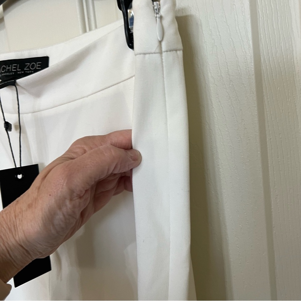 Rachel Zoe Knapp Pants - Picture 10 of 10